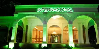 Hotel Internacional