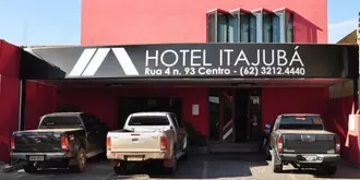 Itajubá Hotel