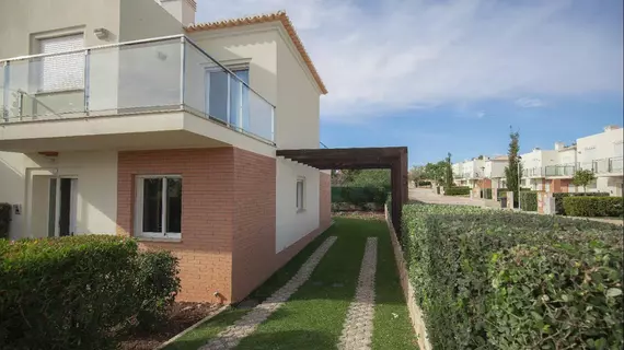 Villas Mourim | Algarve - Faro Bölgesi - Carvoeiro