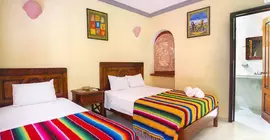 Koox Playa Hotel | Quintana Roo - Solidaridad - Playa del Carmen