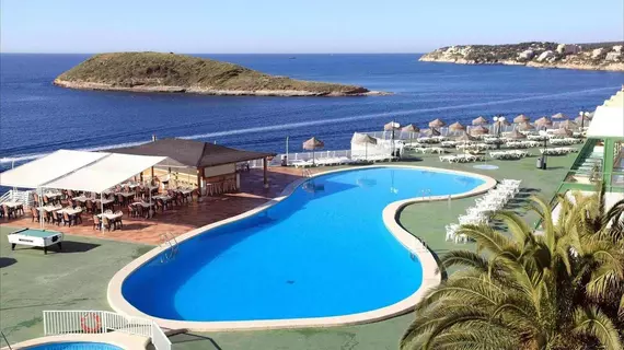 TRH Torrenova | Balearic Adaları - Mayorka Adası - Calvia - Torrenova