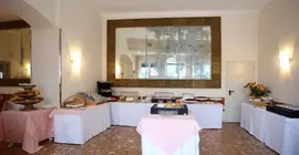 Hotel Elena | Liguria - Cenova (il) - Recco