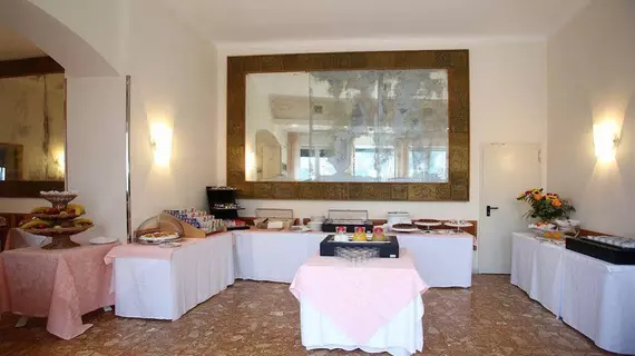 Hotel Elena | Liguria - Cenova (il) - Recco