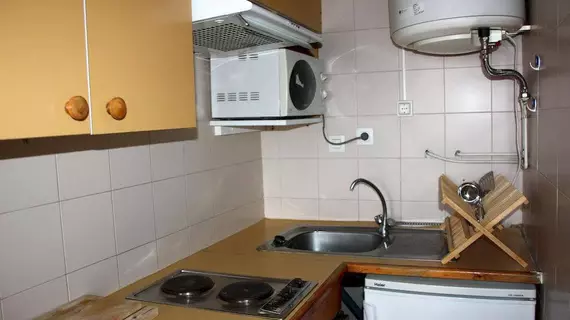 Apartamentos Pas Luxury 3000 | Occitanie - Pas de la Casa