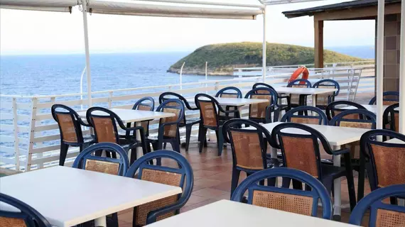 TRH Torrenova | Balearic Adaları - Mayorka Adası - Calvia - Torrenova