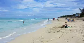 Roc Barlovento | Varadero