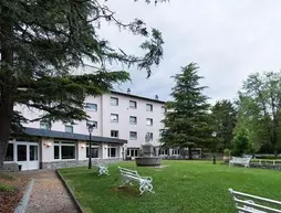 Hotel La Pardina | Aragon - Huesca - Alto Gállego - Sabinanigo