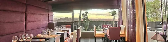 Medina Loft & Spa | Marakeş (ve civarı) - Marrakech - Gueliz