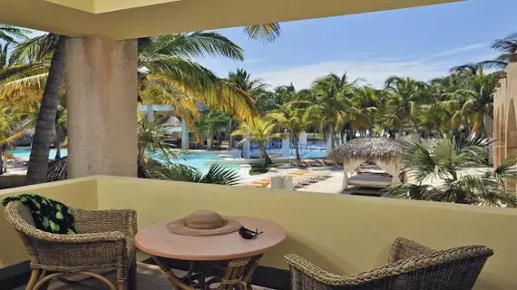 Melia las Americas | Varadero