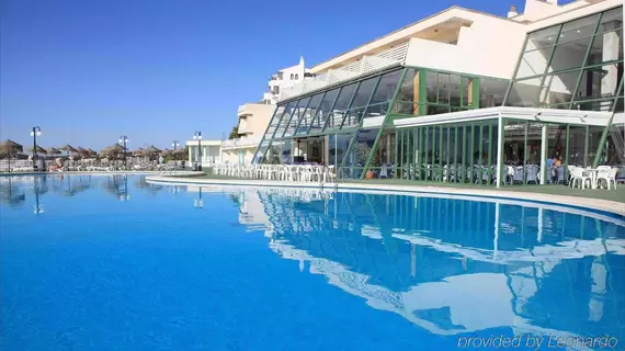 TRH Torrenova | Balearic Adaları - Mayorka Adası - Calvia - Torrenova