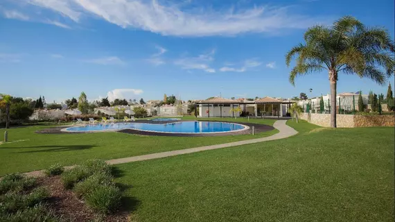 Villas Mourim | Algarve - Faro Bölgesi - Carvoeiro