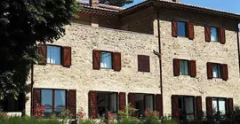 Griffin's Resort | Umbria - Terni (vilayet) - Orvieto