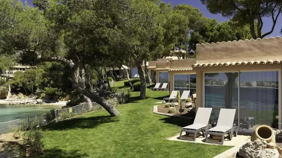 H10 Punta Negra | Balearic Adaları - Mayorka Adası - Calvia - Punta Negra