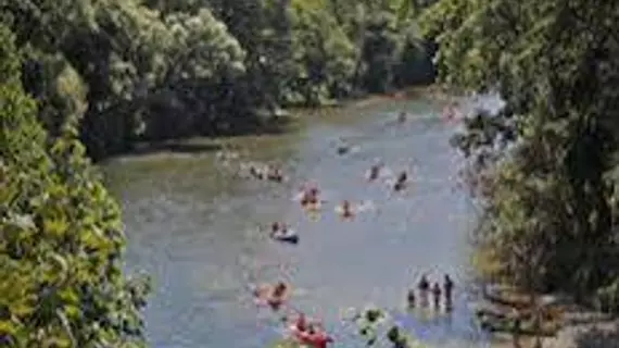 Azabache | Asturias - Cangas de Onis