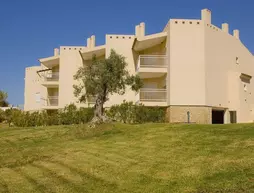 Quinta Polaris II by Garvetur | Algarve - Faro Bölgesi - Carvoeiro