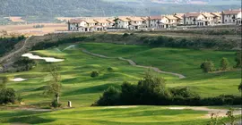 Real Golf and Spa Badaguas Jaca | Aragon - Huesca - La Jacetania - Jaca