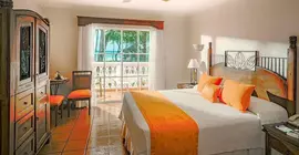 Be Live Collection Marien | Puerto Plata (ili) - Puerto Plata (ve civarı) - Puerto Plata