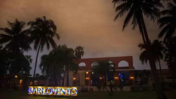 Roc Barlovento | Varadero