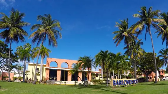 Roc Barlovento | Varadero