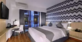 Hotel NEO Seminyak - Petitenget | Bali - Badung - Seminyak