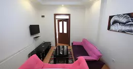 Taksim Suite-ll |  Istanbul  - Beyoğlu - Sütlüce Mahallesi