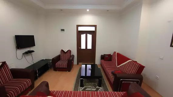 Taksim Suite-ll |  Istanbul  - Beyoğlu - Sütlüce Mahallesi