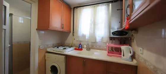 Taksim Suite-ll |  Istanbul  - Beyoğlu - Sütlüce Mahallesi