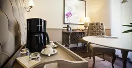 Palazzo Lorenzo Hotel Boutique | Toskana - Floransa (il) - Floransa - San Lorenzo