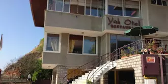 Yalı Hotel