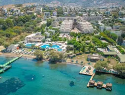 Golden Age Bodrum Yalıkavak Hotel | Muğla - Bodrum