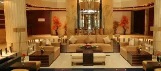 Al Manar Grand Htl Apt | Dubai - Dubai