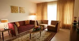 Al Manar Grand Htl Apt | Dubai - Dubai