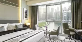 Grand Millennium Business Bay | Dubai - Dubai