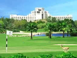 JA Beach Hotel | Dubai - Dubai