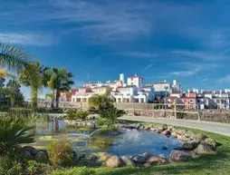 Cortijo Del Mar | Andalucia - Malaga İli - Estepona