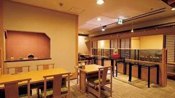 Hotel Royal Orion | Okinava (idari bölge) - Kunigami - Okinawa (ve civarı) - Naha - Naha City Centre