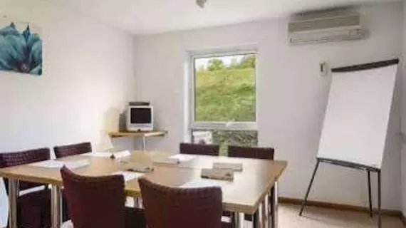 Days Inn Hotel Telford Ironbridge | Shropshire (kontluk) - Shifnal