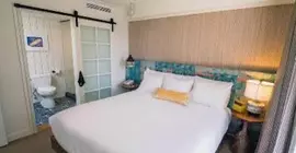 Hokele Suites, a LITE Hotel | Hawaii - Honolulu - Waikiki