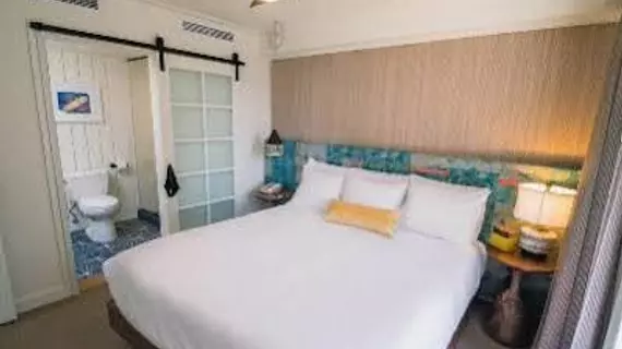 Hokele Suites, a LITE Hotel | Hawaii - Honolulu - Waikiki