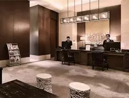 Pan Pacific | Zhejiang - Ningbo - Yinzhou