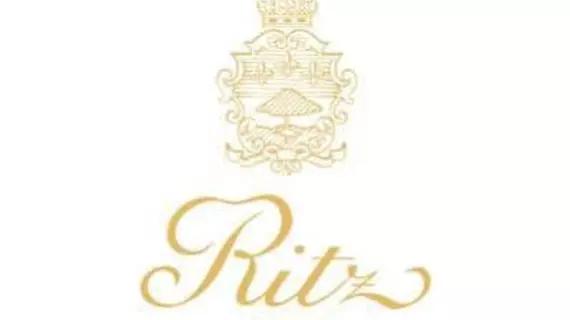 Ritz | Ile-de-France - Paris - Quartier de la Place-Vendôme