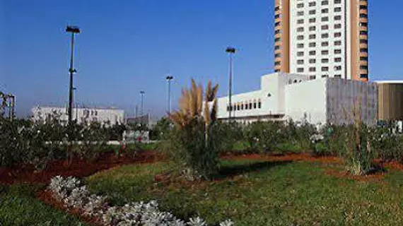 Mercure Alger Aeroport | Algiers