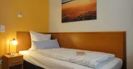 Hotel Bayrischer Hof | Baden-Wuerttemberg - Heidelberg - Bergheim