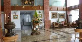 Hotel Kan Kaw | Yangon - Ahlone