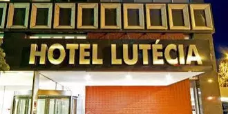 Lutecia