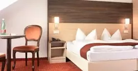 Hotel Marc Aurel | Lower Austria (Aşağı Avusturya) - Petronell-Carnuntum