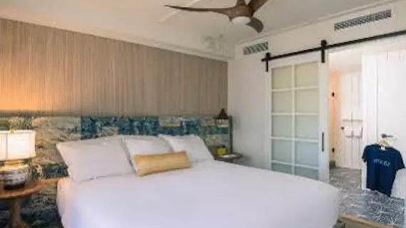 Hokele Suites, a LITE Hotel | Hawaii - Honolulu - Waikiki