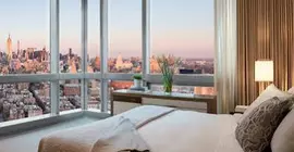 Jet Luxury @ The Trump SoHo | New York - New York (ve civarı) - Manhattan