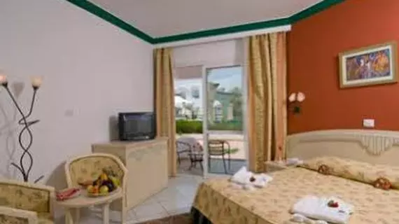 Dream Vacation Resort | Güney Sina (il) - Şarm El Şeyh (ve civarı) - Ras Umm Sid - El Hadaba