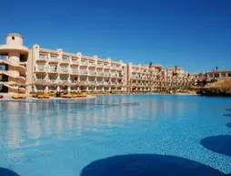 Veranda Sahl Hasheesh Resort | Kızıldeniz İli - Hurgada (ve civarı) - Sahl Hasheeh